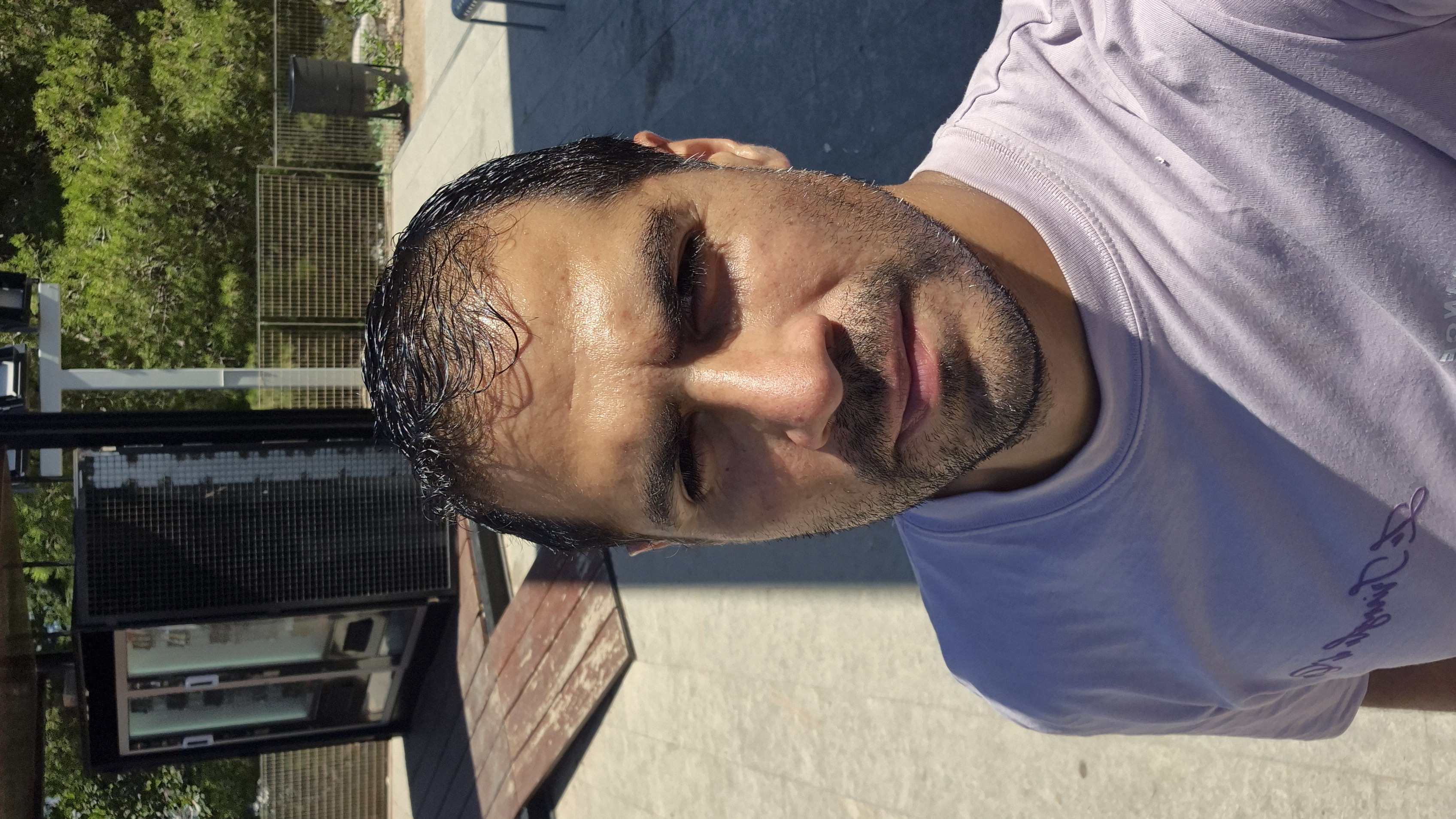 Prague, Czech Republic