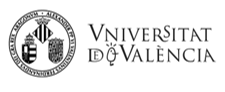 Universitat de València